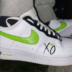 Meet your Posher, Mason